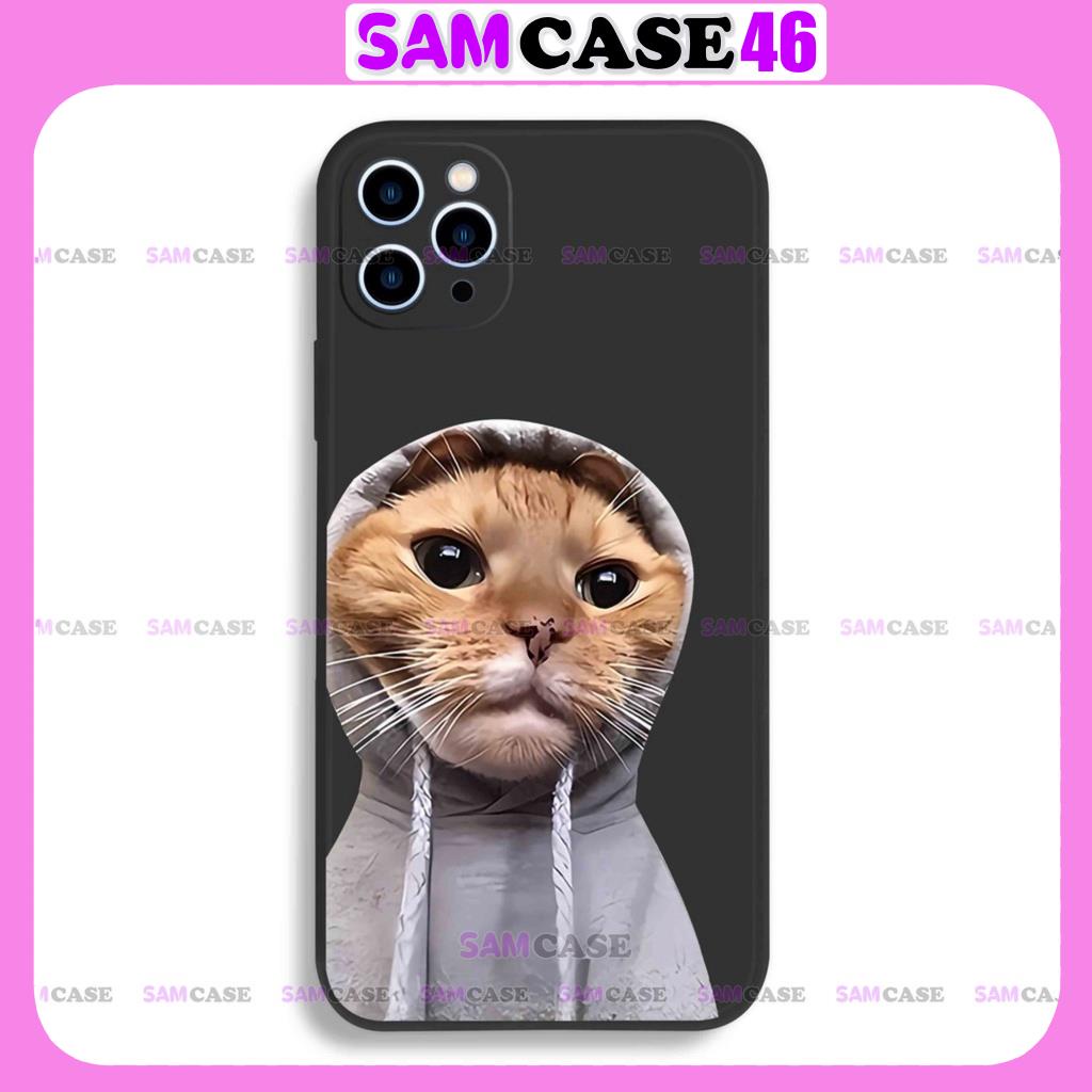 Ốp lưng iphone cặp đôi hoạt hình độc lạ chó ngộ nghĩnh dễ thương đẹp cho ip 6/6s/7/8/X/XS/11/12/13/14 Pro Plus Max