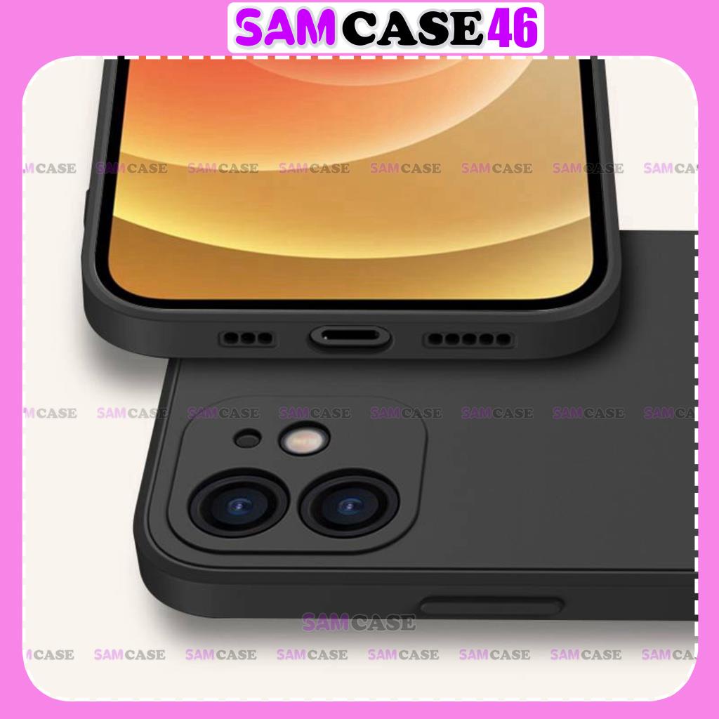 Ốp lưng iphone cặp đôi hoạt hình độc lạ chó ngộ nghĩnh dễ thương đẹp cho ip 6/6s/7/8/X/XS/11/12/13/14 Pro Plus Max