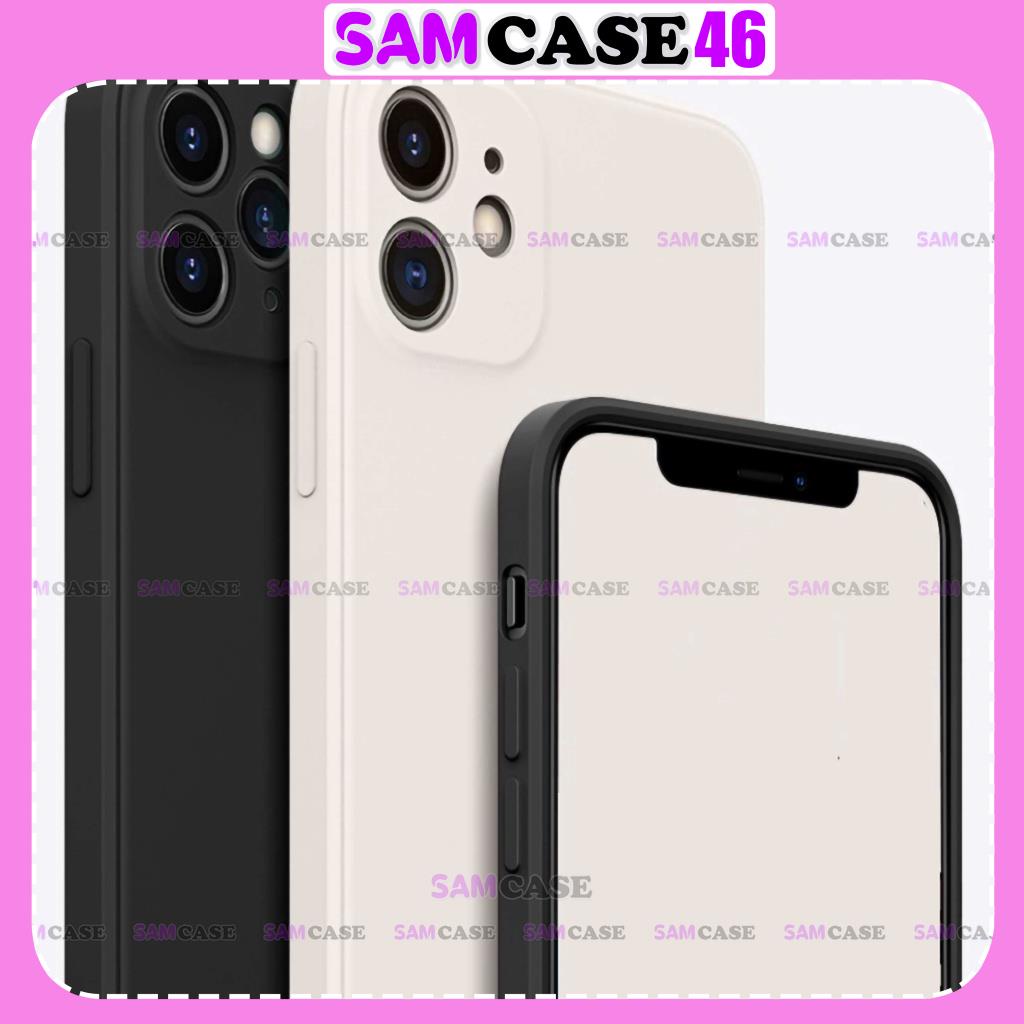 Ốp lưng iphone gấu trúc panda cặp đôi hoạt hình cute dễ thương đẹp độc lạ cho ip 6/6s/7/8/X/XS/11/12/13/14 Pro Plus Max