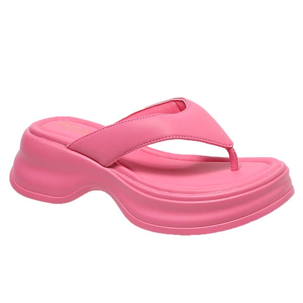 Dép đế xuồng Dép Xỏ Ngón Đế Dày Thoải Mái Thời Trang