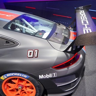 Tem Logo Sticker Số thứ tự