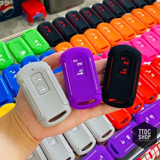 Bao Silicon bọc remote Vario Ab Vision Lead