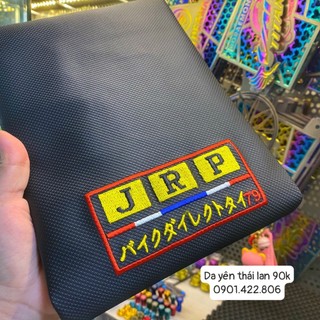 Da yên carbon thái lan JRP