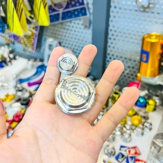 Ốc Mâm Lửa Salaya Honda 🏎🇹🇭✌️