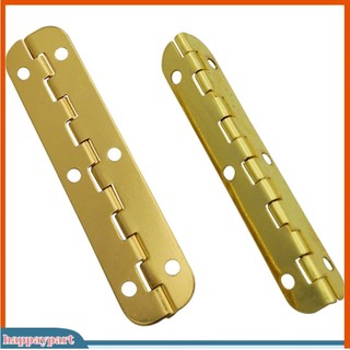 (happaypart) Bản lề cửa bằng sắt 90/ 180 độ 65mm
