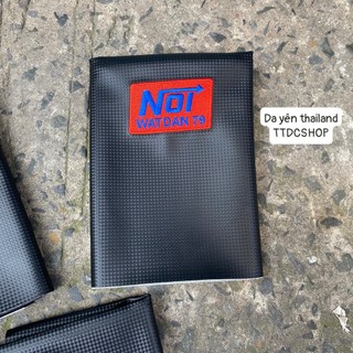 Da yên thái lan carbon