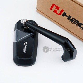 Kiếng Hậu H2C chân ngắn