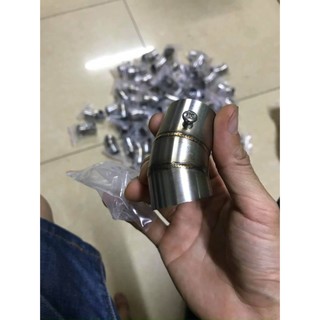Chụp đích pô winner X