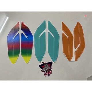 DECAL XI NHAN VARIO