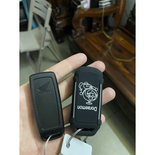 Bao silicon remote vision 2021