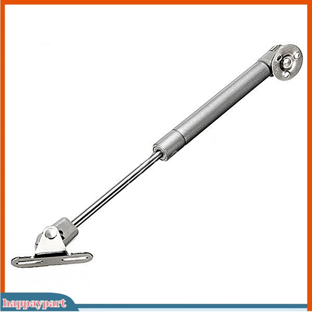 Thanh chống thủy lực đóng bản lề êm cho tủ chạn nhà bếp