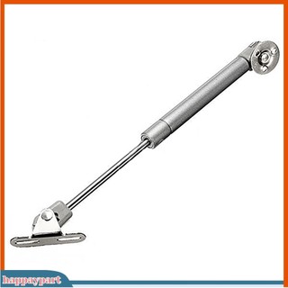 (happaypart) Thanh chống thủy lực đóng bản lề êm cho tủ chạn nhà bếp