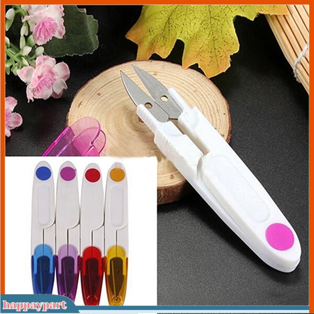 Kéo cắt chỉ cầm tay mini công cụ cho máy vá