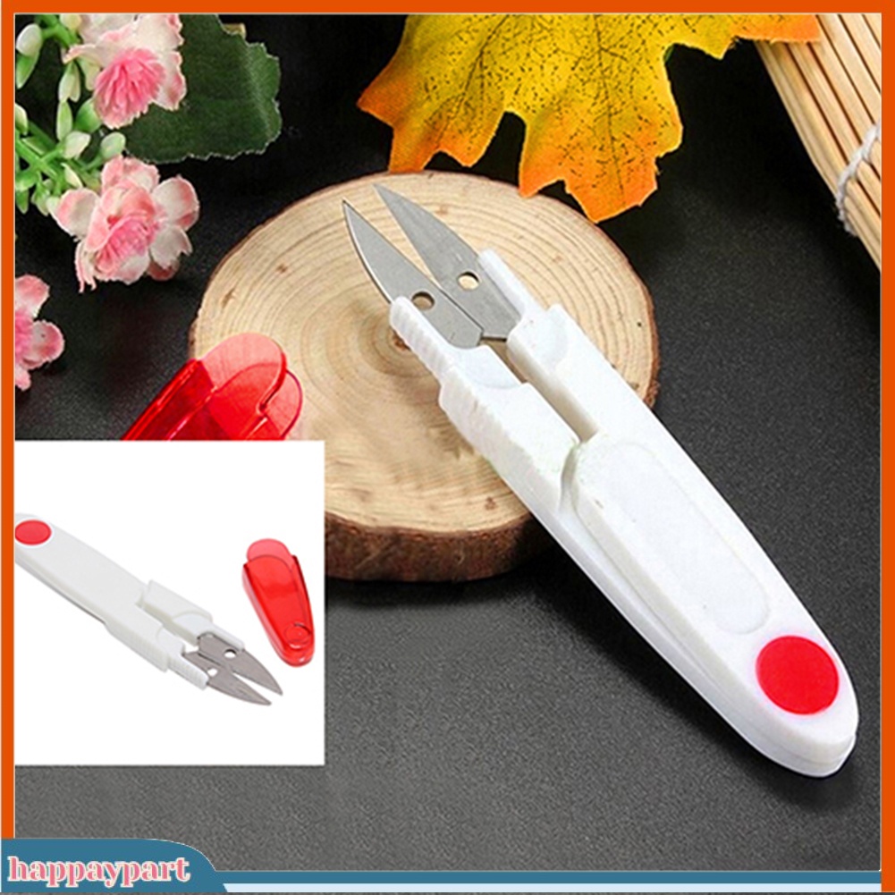 Kéo cắt chỉ cầm tay mini công cụ cho máy vá