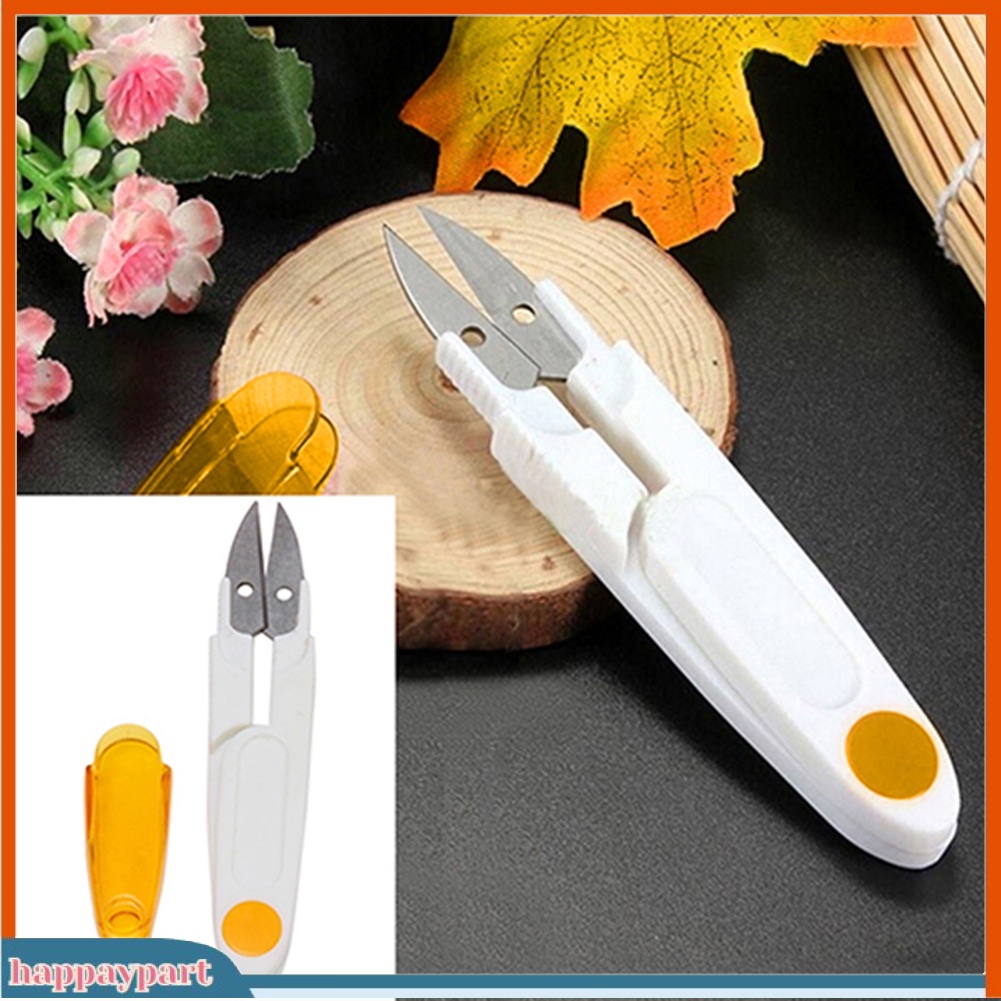 Kéo cắt chỉ cầm tay mini công cụ cho máy vá