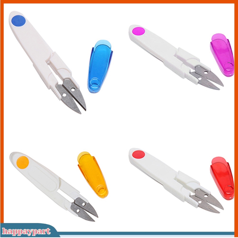 Kéo cắt chỉ cầm tay mini công cụ cho máy vá