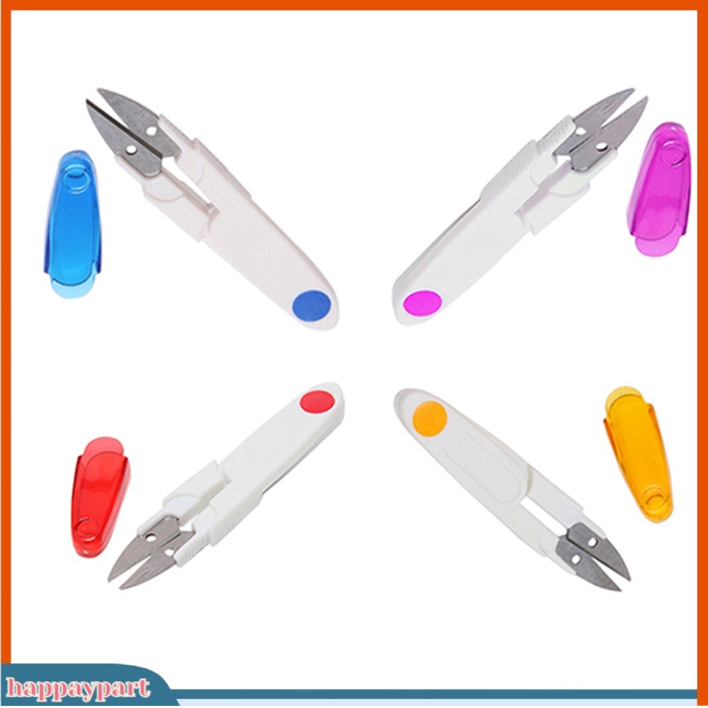 Kéo cắt chỉ cầm tay mini công cụ cho máy vá