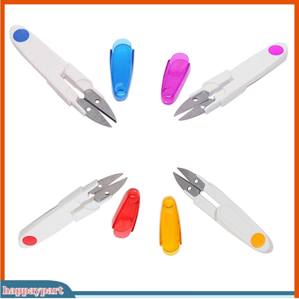 Kéo cắt chỉ cầm tay mini công cụ cho máy vá