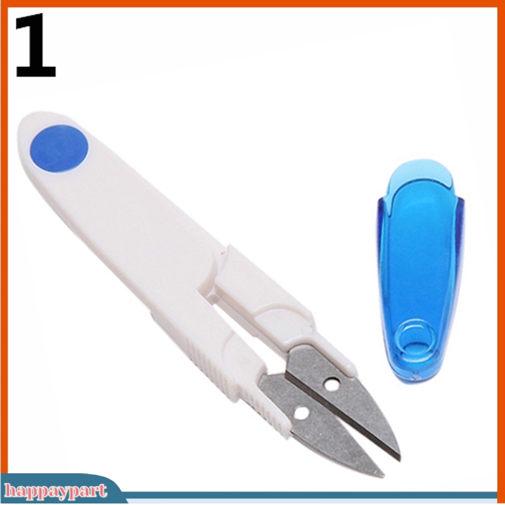 Kéo cắt chỉ cầm tay mini công cụ cho máy vá