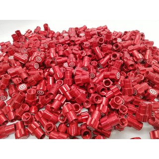 Chụp Van Vòi CNC Cao Cấp Cho Các Dòng Vespa Honda Yamaha