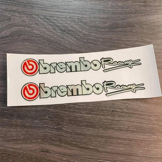 Decal Tem Ghép dán phuộc cực xịn