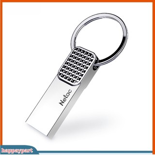 Ổ đĩa U U276 giao diện USB tiện dụng chất lượng cao