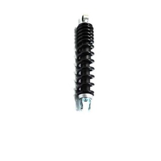 Phuột sau , giảm xốc vario click 2017>2023