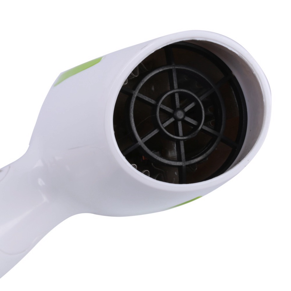 Máy sấy tóc COMET - CM6616 - Hàng Chính Hãng