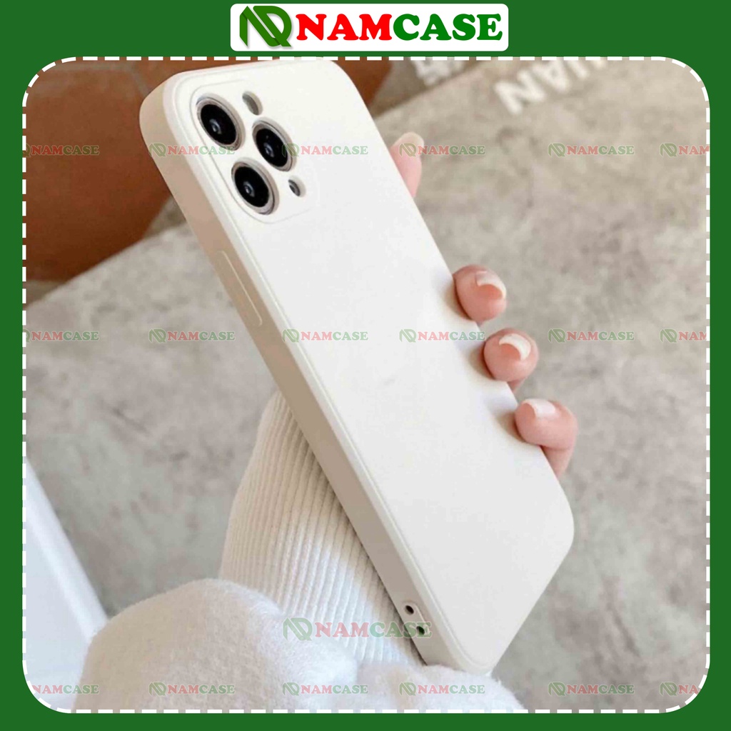 Ốp lưng iphone hình bảng mạch cạnh viền vuông chống sốc silion mềm dẻo cho ip 6/6s/7/8/X/XS/11/12/13/14 Pro Plus Max