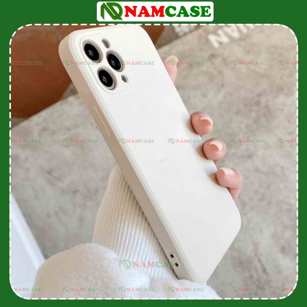 Ốp lưng iphone hình bảng mạch cạnh viền vuông chống sốc silion mềm dẻo cho ip 6/6s/7/8/X/XS/11/12/13/14 Pro Plus Max