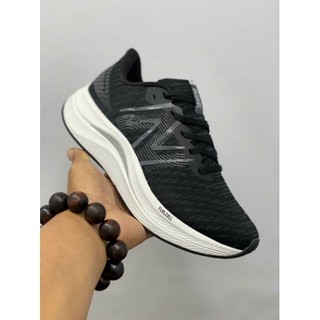 Giày nb new balance fuelcell propel v4 giày chạy bộ giày tập luyện nam mfcprlb4 _ tặng kèm tất xịn