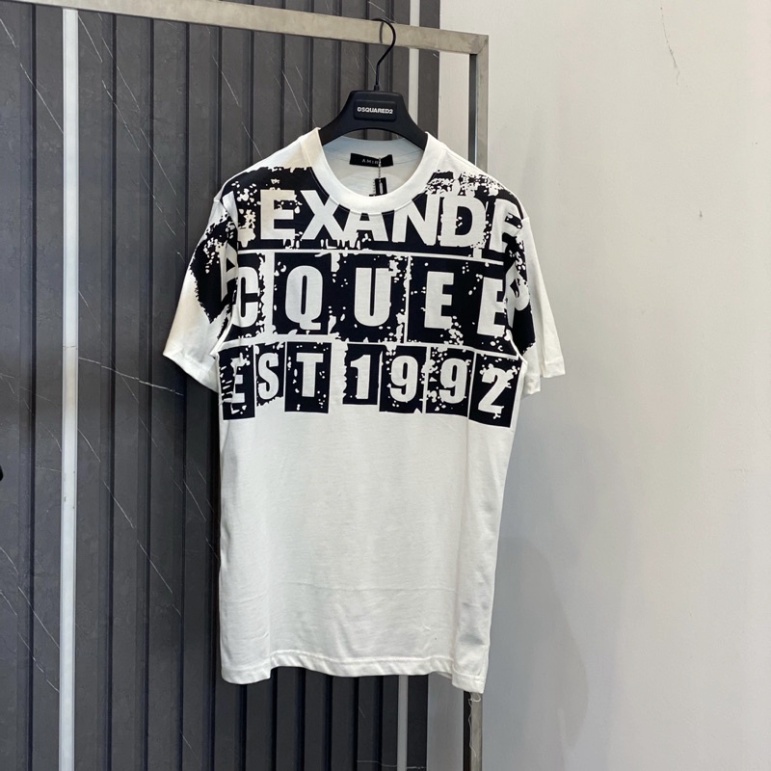 Áo khoác bò jeans nữ thêu chữ siêu hot 2023 dành cho mọi cô nàng