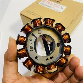 Cuộn điện Taurus Zin Yamaha - 16SH14101000