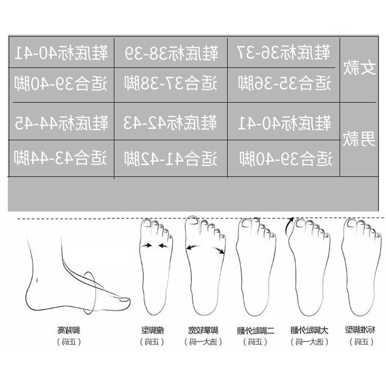 Giày Sneaker Dệt Kim Tăng Chiều Cao Thoáng Khí Thời Trang Mùa Xuân 2023 F8806 Cho Nam Và Nữ