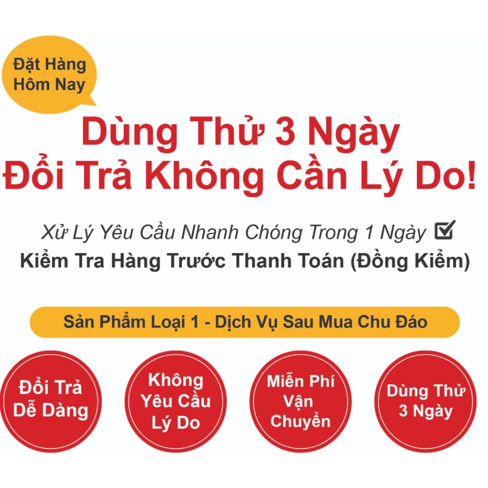 Váy Đầm Công Chúa Màu Trắng Be Babydoll Cao Cấp Vải Voan 2 Lớp Thời Trang Nữ Mùa Hè 2023 II8