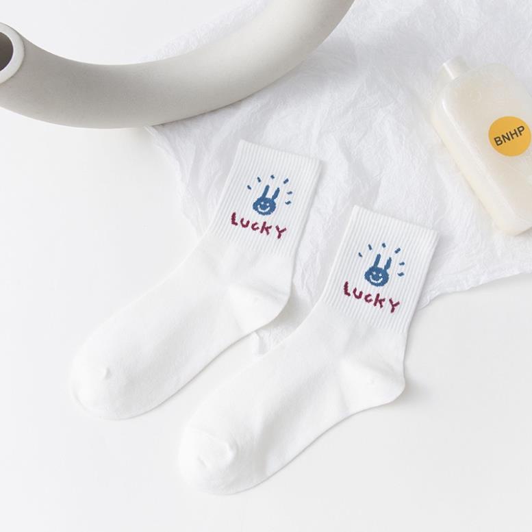 Giày Lv Louis Vuitton Trainer Black White, Giày Thể Thao Lv Đen Trắng Nam Nữ Hot Trend