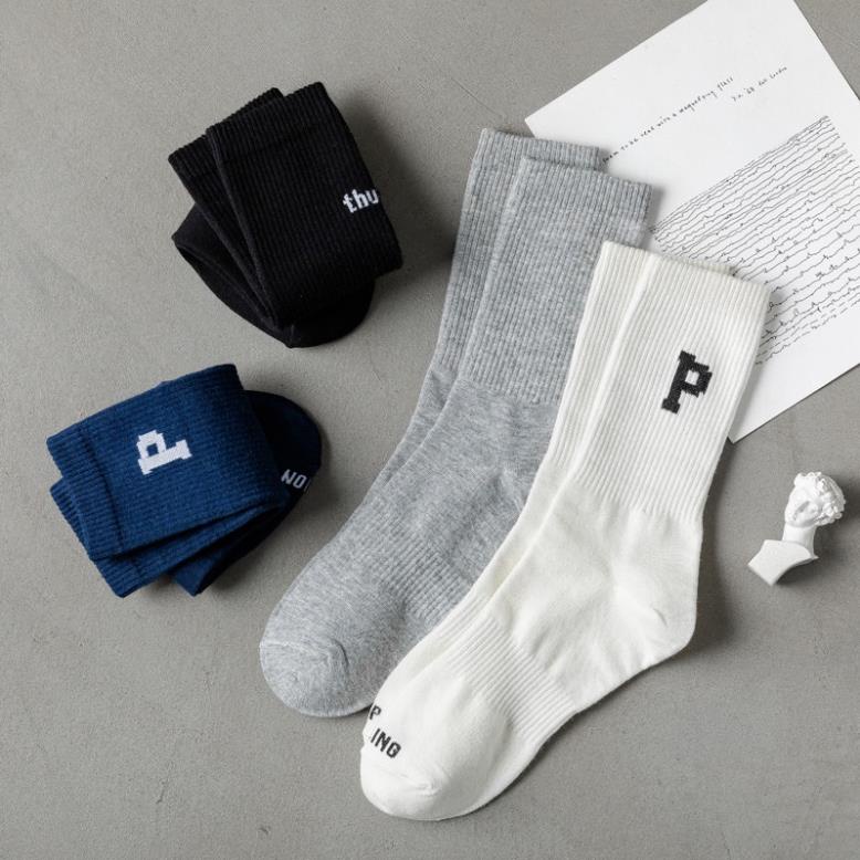 Giày GVC Đen, Trắng bản quai chun độc đáo - giầy lười GVC nam Hoét trell 2023