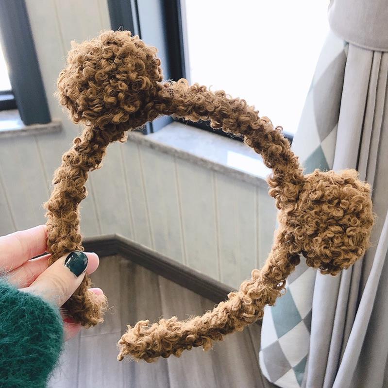 Giày LV Trainer, Louis Vuitton Trainer Black White, Giày LV Louis Vuitton HÀNG CAO CẤP Holltrell