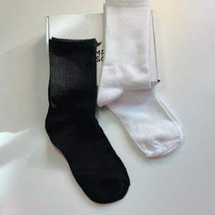 Quần Bò nam biker dsq hàng ĐẸP mới cập bến, quần jean côn nam DSQ khóa cúc xanh đậm vảy sơn mã TQ0388 Hót 2023