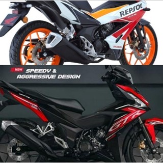 Tay thắng, tay côn, ốc thắng côn winner