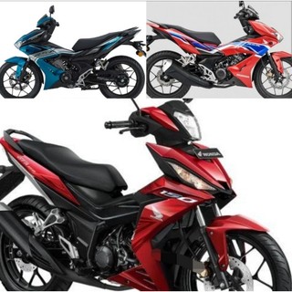 Tay thắng, tay côn, ốc thắng côn winner
