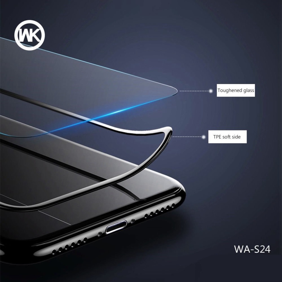 Kính cường lực KingKong chính hãng cho iphone6 7 8plus X XsMax 11 11 ProMax 12 12 ProMax 13 13 ProMax 14 Plus ProMax