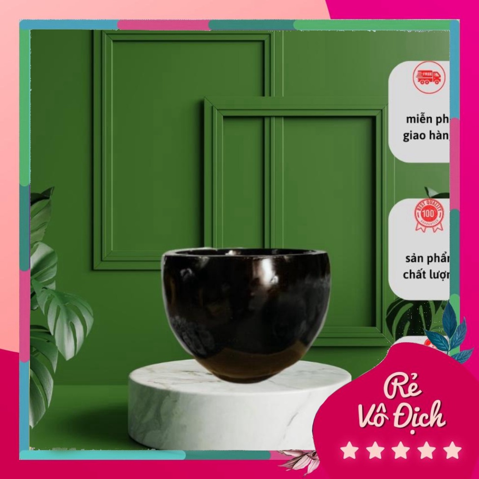 Bình hoa ang 123,124composite mã bh124, lọ cắm hoa, bình cắm hoa giả, bình trang trí