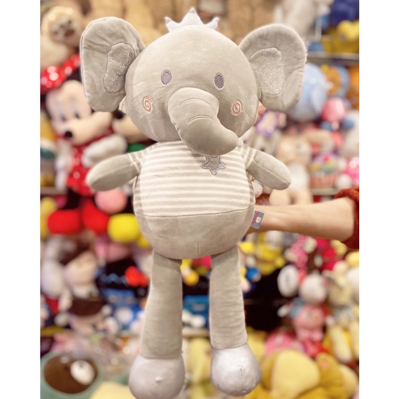 Gấu bông size lớn nhiều mẫu Khách chọn trên live