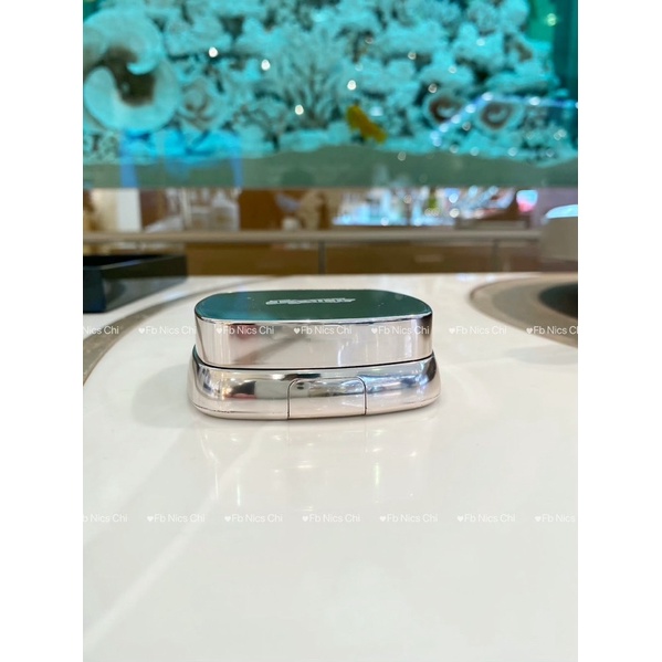 Cushion trang điểm La Mer The Luminous Lifting