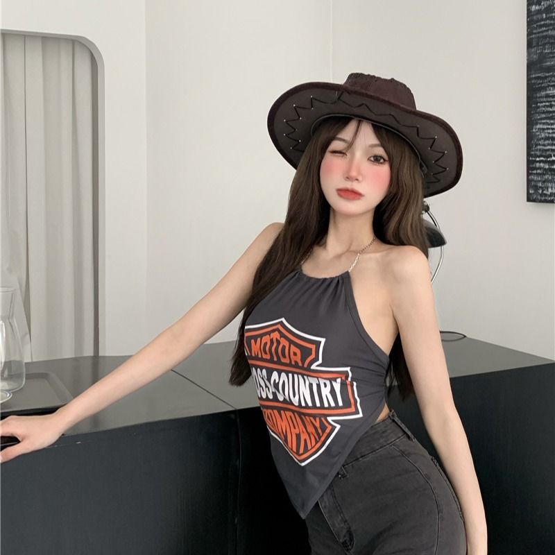 Jiashucheng Áo Dây Cỡ Lớn 300 Thời Trang Dành Cho Nữ