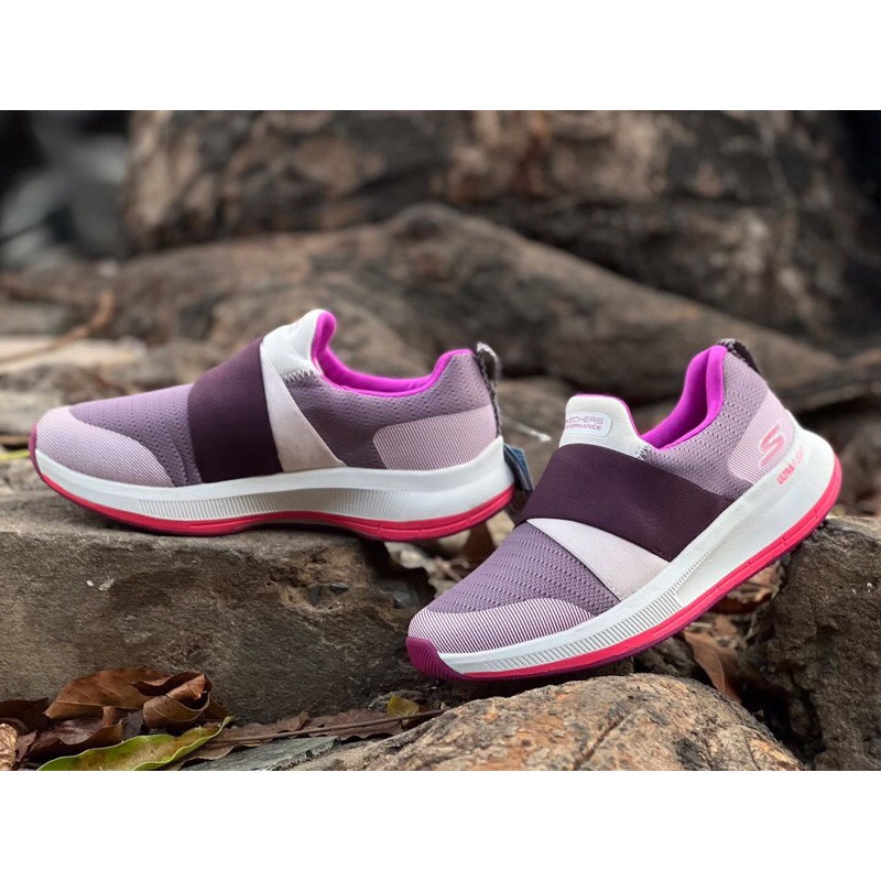 Giầy Thể Thao Nữ Hàng Xuất Dư Siêu Nhẹ Và Êm