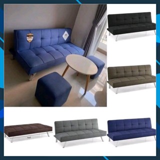 Sofa Bed 3in1, sofa giường nằm - bảo hành chính hãng 12 tháng