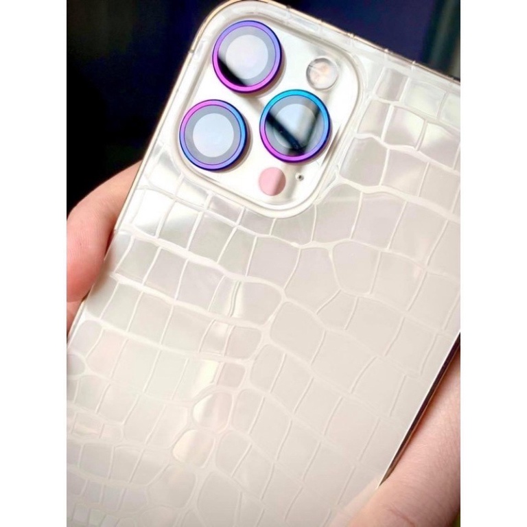 Kính cường lực mắt camera Titan dành iphone 𝟭𝟭/𝟭𝟭𝗽𝗿𝗼/𝟭𝟭𝗽𝗿𝗼𝗺𝗮𝘅/𝟭𝟮/𝟭𝟮𝗽𝗿𝗼/𝟭𝟮𝗽𝗿𝗼𝗺𝗮𝘅/𝟭𝟯/𝟭𝟯𝗽𝗿𝗼/𝟭𝟯𝗽𝗿𝗼𝗺𝗮𝘅/𝟭𝟰/𝟭𝟰𝗽𝗿𝗼/𝟭𝟰𝗽𝗿𝗼𝗺𝗮𝘅/