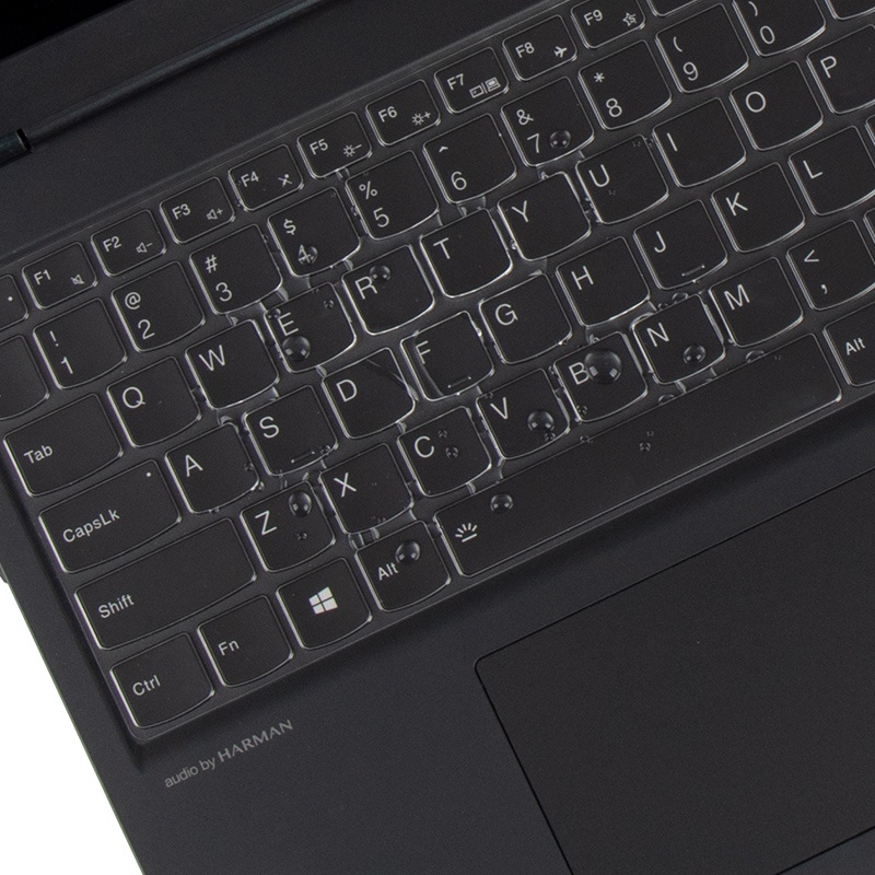 Áo Khoác Nam Dáng Rộng Thời Trang Cá Tính❀ Áo Hai Dây Phong Cách Âu Mỹ Thời Trang Mùa Hè 2023 Cho Lenovo Legion 5 15IMH05H 5-17 Pro-16 / 5P-15 /
